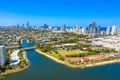 Property photo of 3/52 Hooker Boulevard Mermaid Waters QLD 4218