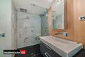 Property photo of 146/22 St Georges Terrace Perth WA 6000