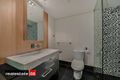 Property photo of 146/22 St Georges Terrace Perth WA 6000