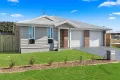 Property photo of 29 Friarbird Ridge Aberglasslyn NSW 2320