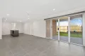 Property photo of 29 Friarbird Ridge Aberglasslyn NSW 2320