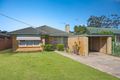 Property photo of 32 Trafalgar Avenue Woy Woy NSW 2256