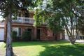 Property photo of 2/57-59 Taree Street Tuncurry NSW 2428