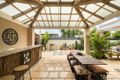 Property photo of 23 Parry Avenue Somerton Park SA 5044