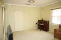 Property photo of 7 Driver Street Denistone West NSW 2114