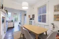 Property photo of 38 Kepos Street Redfern NSW 2016
