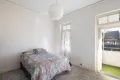 Property photo of 38 Kepos Street Redfern NSW 2016