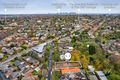 Property photo of 11 Tyrone Street Camberwell VIC 3124
