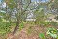 Property photo of 29 St Pauls Road North Balgowlah NSW 2093