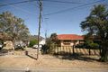 Property photo of 50 Frederick Street Glengowrie SA 5044