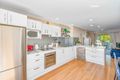 Property photo of 4 Nicholii Close Springfield NSW 2250