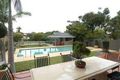 Property photo of 31 Johnston Street Peppermint Grove WA 6011