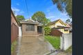 Property photo of 636 Punchbowl Road Wiley Park NSW 2195