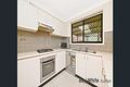 Property photo of 636 Punchbowl Road Wiley Park NSW 2195