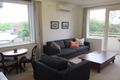 Property photo of 8/2 Calvin Street Hawthorn VIC 3122