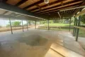 Property photo of 12 Barcelona Terrace Russell Island QLD 4184