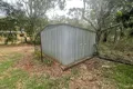 Property photo of 12 Barcelona Terrace Russell Island QLD 4184