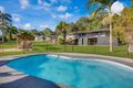 Property photo of 16 Preston Road Diddillibah QLD 4559