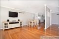 Property photo of 3 Smallwood Road McGraths Hill NSW 2756
