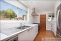 Property photo of 3 Smallwood Road McGraths Hill NSW 2756