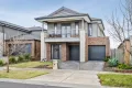 Property photo of 14 Living Crescent Point Cook VIC 3030