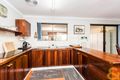 Property photo of 131 Feast Road Serpentine WA 6125