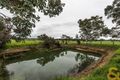 Property photo of 131 Feast Road Serpentine WA 6125