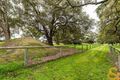 Property photo of 131 Feast Road Serpentine WA 6125