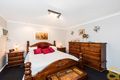 Property photo of 131 Feast Road Serpentine WA 6125