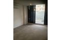 Property photo of 8/3 Grosvenor Street Doncaster VIC 3108