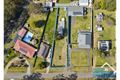 Property photo of 6 Mortimer Street Yanderra NSW 2574