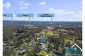 Property photo of 6 Mortimer Street Yanderra NSW 2574