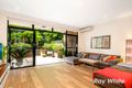 Property photo of 16/2-4 Purser Avenue Castle Hill NSW 2154