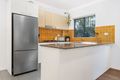 Property photo of 15/2-4 Francis Street Dee Why NSW 2099