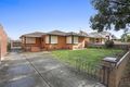 Property photo of 13 Barunah Street Hadfield VIC 3046