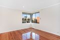 Property photo of 13 Barunah Street Hadfield VIC 3046