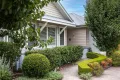 Property photo of 2/1-29 Lodge Road Bowral NSW 2576