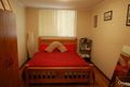 Property photo of 62/99 Herdsman Parade Wembley WA 6014