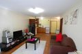 Property photo of 62/99 Herdsman Parade Wembley WA 6014