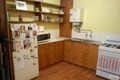 Property photo of 62/99 Herdsman Parade Wembley WA 6014