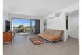 Property photo of 7/20 Murarrie Road Murarrie QLD 4172