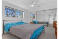 Property photo of 7/20 Murarrie Road Murarrie QLD 4172