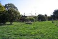 Property photo of 56 Roslyn Road Crookwell NSW 2583