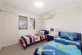 Property photo of 102 Tristania Way Mount Gravatt East QLD 4122