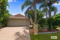 Property photo of 39 Dugong Crescent Banksia Beach QLD 4507