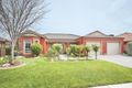 Property photo of 8 Argyle Crescent Alfredton VIC 3350