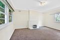 Property photo of 29 St Pauls Road North Balgowlah NSW 2093