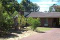 Property photo of 9 Greendale Place Gelorup WA 6230