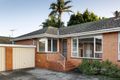 Property photo of 4/12 Newlyn Street Caulfield VIC 3162