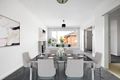 Property photo of 4/12 Newlyn Street Caulfield VIC 3162